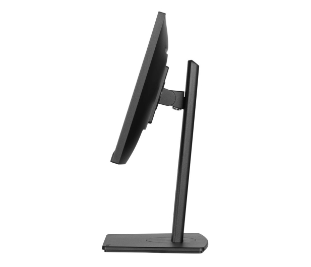 IIYAMA ProLite XUB2293HS-B6 - 1266570 - zdjęcie 9
